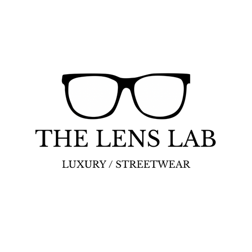 The Lens Lab